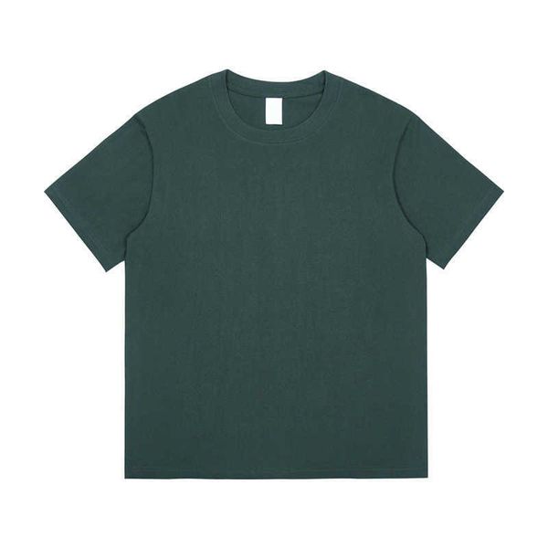 g oz yls elling tshirt cotton custom foam puff screen print t shirt custom designs printed tshirt man pos, White;black
g oz yls elling tshirt cotton custom foam puff screen print t shirt custom designs printed tshirt man pos, White;black