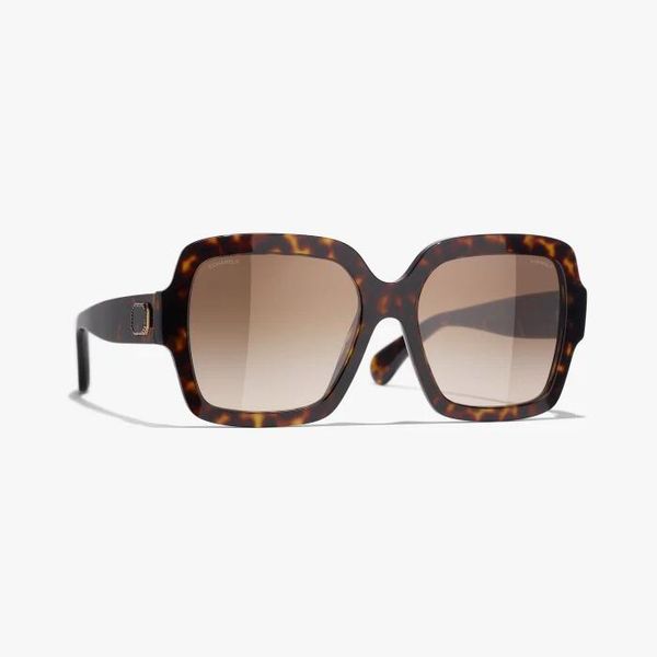 5a eyewear cc7622 cc5479 square eyeglasses discount designer sunglasses for men women acetate 100% uva/uvb with glasses bag box fendave, White;black
5a eyewear cc7622 cc5479 square eyeglasses discount designer sunglasses for men women acetate 100% uva/uvb with glasses bag box fendave, White;black