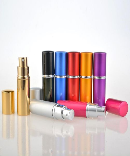 10ml mini portable refillable perfume atomizer colorful spray bottle empty perfumes bottles fashion parfum bottling b7044692366
10ml mini portable refillable perfume atomizer colorful spray bottle empty perfumes bottles fashion parfum bottling b7044692366