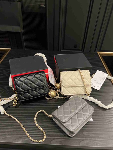 flap bag cc designer bags mini trendy shoulder bags women cross body bags small tote bag leather handbag quilted purse wallet clutch channne
flap bag cc designer bags mini trendy shoulder bags women cross body bags small tote bag leather handbag quilted purse wallet clutch channne