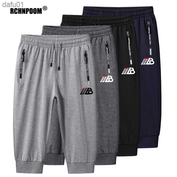 men's shorts summer casual sweatshorts men shorts cotton baggy joggers breeches pants capris male knee-length workout slim men pants 23, White;black
men's shorts summer casual sweatshorts men shorts cotton baggy joggers breeches pants capris male knee-length workout slim men pants 23, White;black