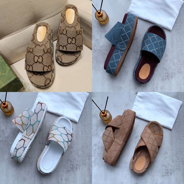 2023 classic designer sandals luxury g sandals women platform g slippers famous slipper designer slides oran sandal summer mens sipper, Black
2023 classic designer sandals luxury g sandals women platform g slippers famous slipper designer slides oran sandal summer mens sipper, Black