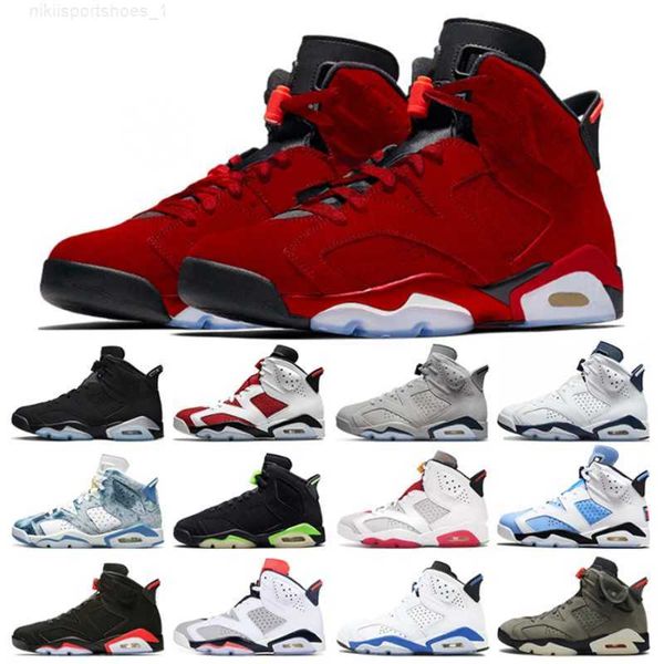 6 6s basketball shoes toro georgetown unc university blue black infrared white acid wash denim metallic silver men sneakers outdoor sports t
6 6s basketball shoes toro georgetown unc university blue black infrared white acid wash denim metallic silver men sneakers outdoor sports t