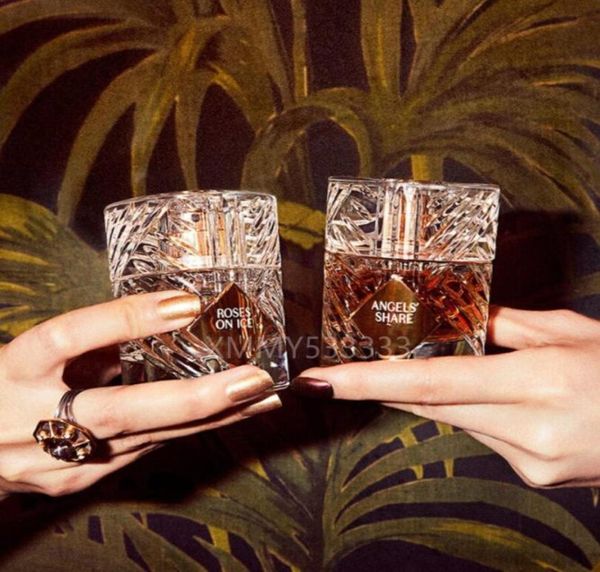 all match perfume men women female rose on ice angels share 50ml good quality spray fragrance quick delivery designer 870616
all match perfume men women female rose on ice angels share 50ml good quality spray fragrance quick delivery designer 870616