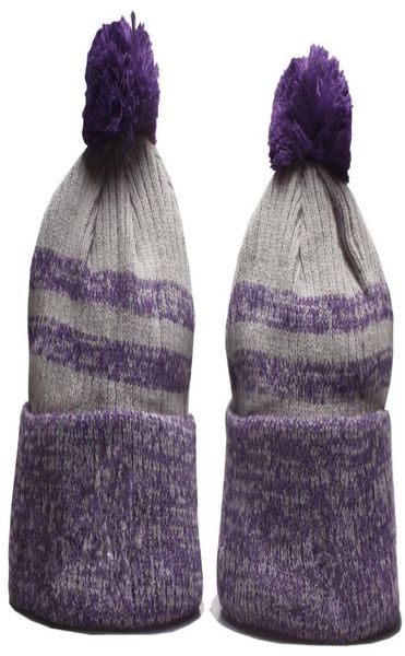 whole team beanies knitted hats sports teams baseball basketball beanie caps women men winter warm hat dhl7229730, Blue;gray
whole team beanies knitted hats sports teams baseball basketball beanie caps women men winter warm hat dhl7229730, Blue;gray