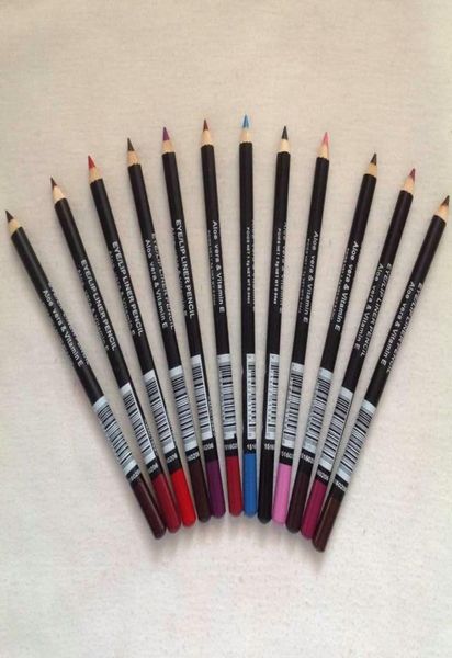 whole eyeliner makeup new eyeliner pencil black brown and mixed color 60pcs1044621
whole eyeliner makeup new eyeliner pencil black brown and mixed color 60pcs1044621