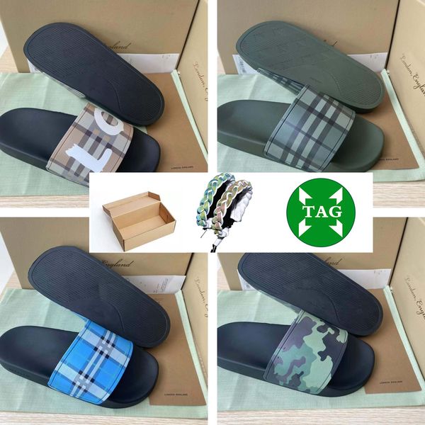 mens brand fashion womens slippers slides oran sandal slide outdoors beach l pantoufle sandals casual shoes eur 36-44, Black
mens brand fashion womens slippers slides oran sandal slide outdoors beach l pantoufle sandals casual shoes eur 36-44, Black