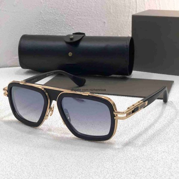 a dita lxn-evo original designer sunglasses for mens famous fashionable retro luxury brand eyeglass fashion design womens sunglasses with bo, White;black
a dita lxn-evo original designer sunglasses for mens famous fashionable retro luxury brand eyeglass fashion design womens sunglasses with bo, White;black