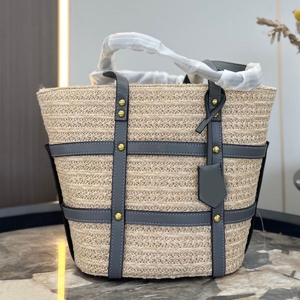 totes beach bags designer brand bag 2023 crossbody luxurys handbag fashion shoulder canvas lady women letter purse phone wallet artwork
totes beach bags designer brand bag 2023 crossbody luxurys handbag fashion shoulder canvas lady women letter purse phone wallet artwork