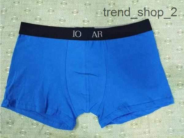 bulk promotion designers brand mens boxer men underpants brief for man underpanties underwear cotton underwears shorts male 6 hsqo, Black;white
bulk promotion designers brand mens boxer men underpants brief for man underpanties underwear cotton underwears shorts male 6 hsqo, Black;white