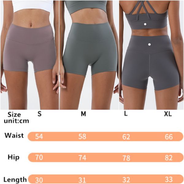 ll-sk923 yoga outfit womens shorts running close-fitting cycling pants exercise high waist fitness wear girls elastic pants skinny sportswea
ll-sk923 yoga outfit womens shorts running close-fitting cycling pants exercise high waist fitness wear girls elastic pants skinny sportswea