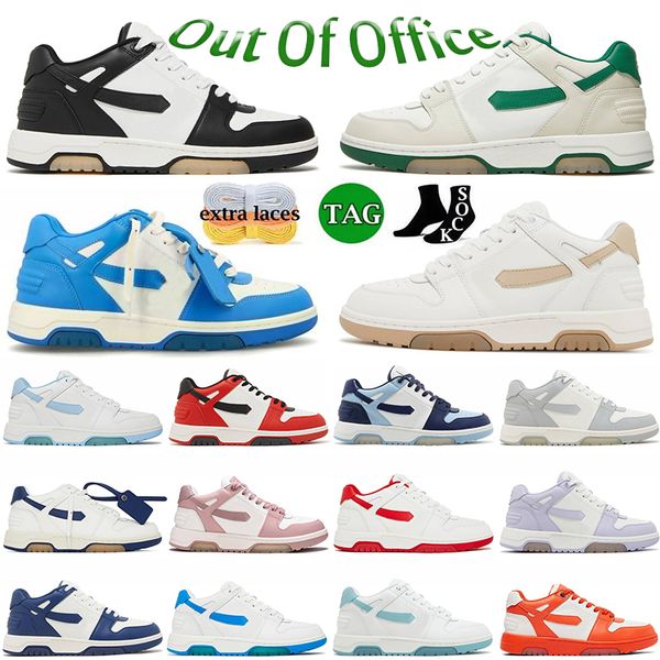 out of office sneaker casual shoes 2023 fashion offs low white vintage distressed leather for walking mens womens loafers trainers platform
out of office sneaker casual shoes 2023 fashion offs low white vintage distressed leather for walking mens womens loafers trainers platform