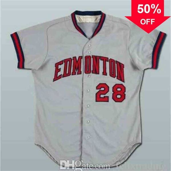 xflsp glac202 edmonton trappers baseball jersey #28 edmonton movie jerseys men all stitched baseball jerseys size s-3xl, Black
xflsp glac202 edmonton trappers baseball jersey #28 edmonton movie jerseys men all stitched baseball jerseys size s-3xl, Black