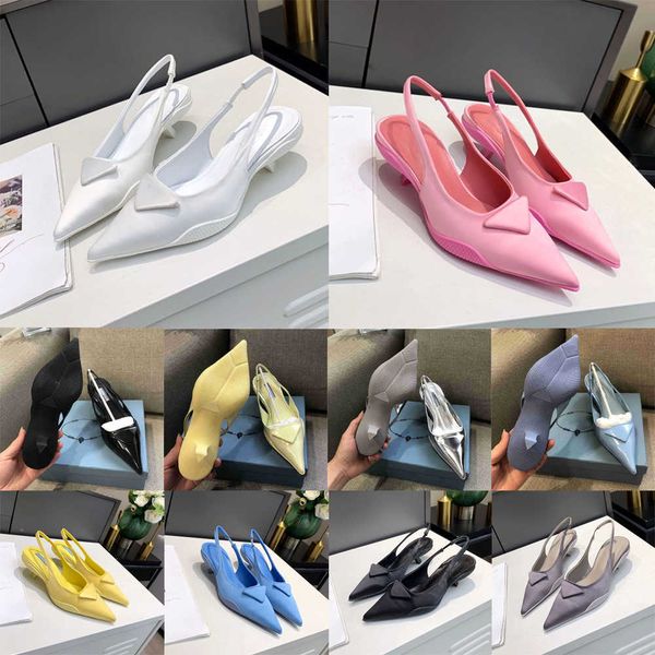 designer pointed sandals womens slim heels shallow mouth formal shoes solid color patent leather flat shoes, Black
designer pointed sandals womens slim heels shallow mouth formal shoes solid color patent leather flat shoes, Black