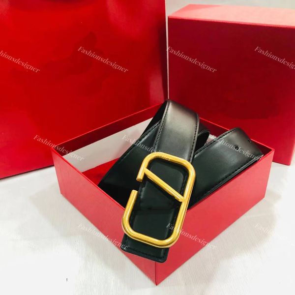 womens designer belt designer belt solid belt womens genuine leather black and white color bronze big buckle designers cowhide belts for men, Black;brown
womens designer belt designer belt solid belt womens genuine leather black and white color bronze big buckle designers cowhide belts for men, Black;brown