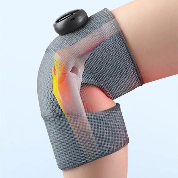 knee massage vibration joint touch physiotherapy instrument lao cold legs keep warm and compress knee -legged old cold legs
knee massage vibration joint touch physiotherapy instrument lao cold legs keep warm and compress knee -legged old cold legs