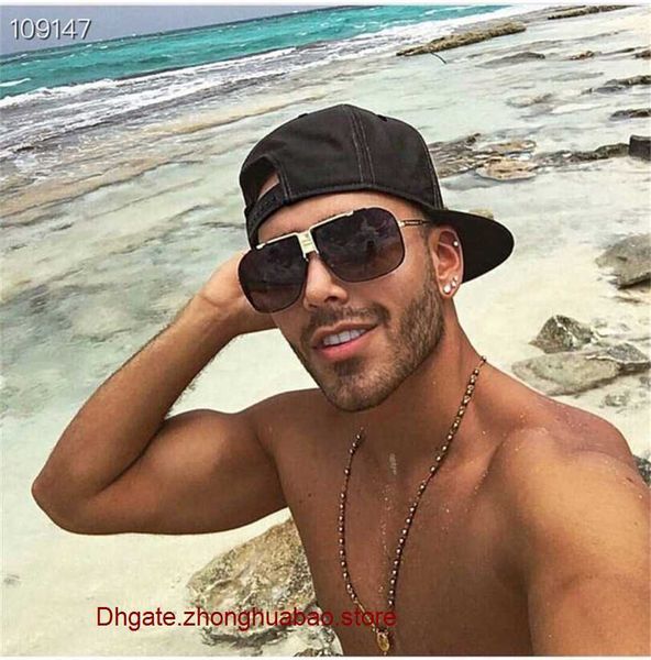factory wholesale dita sunglasses online shop fashionable sunglasses flat lens dit men's and women's square casicas drx2065 with g, White;black
factory wholesale dita sunglasses online shop fashionable sunglasses flat lens dit men's and women's square casicas drx2065 with g, White;black