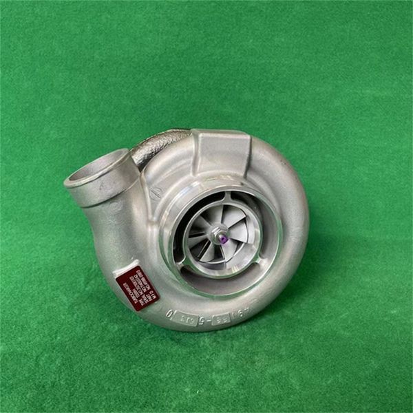 td08h turbocharger 49188-01813 49188-01811 114400-3742 114400-3743 for truck construction excavator with 6wf1-t (euro 2) engine
td08h turbocharger 49188-01813 49188-01811 114400-3742 114400-3743 for truck construction excavator with 6wf1-t (euro 2) engine