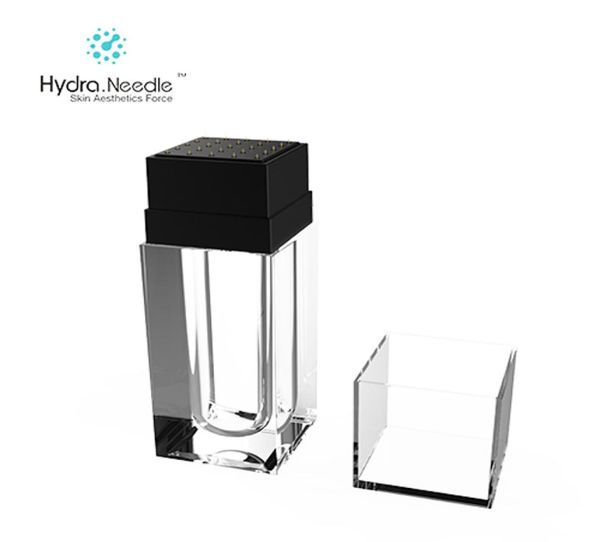 hydra needle 25 serum applicator aqua gold microchannel mesotherapy tappy nyaam nyaam fine touch microneedle roller1718831
hydra needle 25 serum applicator aqua gold microchannel mesotherapy tappy nyaam nyaam fine touch microneedle roller1718831