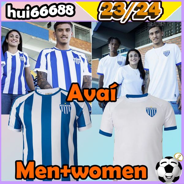 23/24 avai fc soccer jerseys 2023 2024 renato rumulo alemao raniele eduardo alemao luan cappa simiao marquinhos romulo home away football sh, Black;yellow
23/24 avai fc soccer jerseys 2023 2024 renato rumulo alemao raniele eduardo alemao luan cappa simiao marquinhos romulo home away football sh, Black;yellow