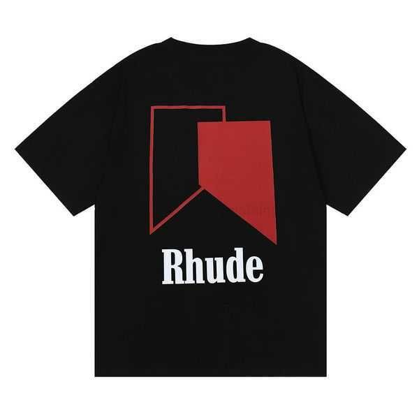 100%cotton luxury brand rhude shirt fashion t shirt mens designer t shirts men casual short sleeve casual tshirts men's tees us size 5z, White;black
100%cotton luxury brand rhude shirt fashion t shirt mens designer t shirts men casual short sleeve casual tshirts men's tees us size 5z, White;black