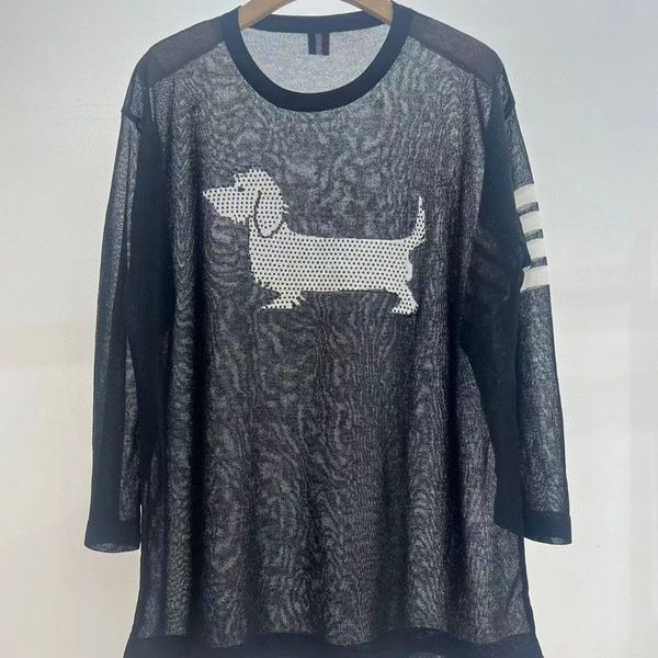summer sunscreen shirt shirt women t shirt designer t-shirt women print streetwear outdoor fashion tee long sleeve ice silk fabric size blac, White;black
summer sunscreen shirt shirt women t shirt designer t-shirt women print streetwear outdoor fashion tee long sleeve ice silk fabric size blac, White;black