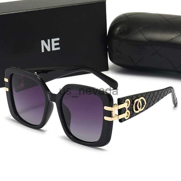 sunglasses designer sunglasses fashion polarized sunglasses personality uv resistant men women goggle retro square sun glass casual eyeglass, White;black
sunglasses designer sunglasses fashion polarized sunglasses personality uv resistant men women goggle retro square sun glass casual eyeglass, White;black