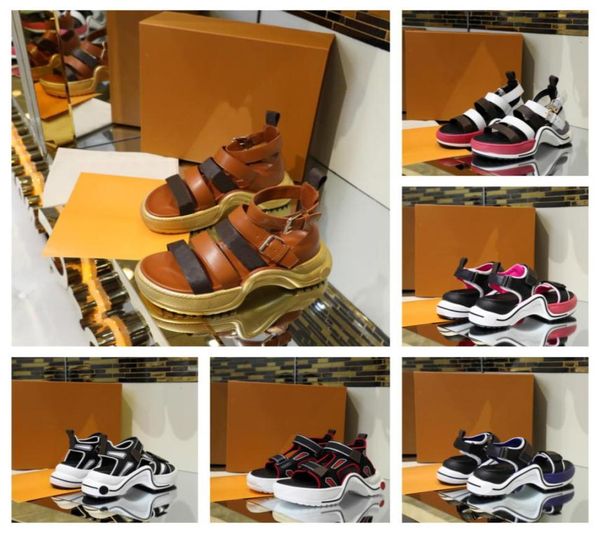 designer woman platforms sandals strap summer casual dad shoes sandal women archlight sporty flat sandals fashion ladies thick bot1306959, Black
designer woman platforms sandals strap summer casual dad shoes sandal women archlight sporty flat sandals fashion ladies thick bot1306959, Black