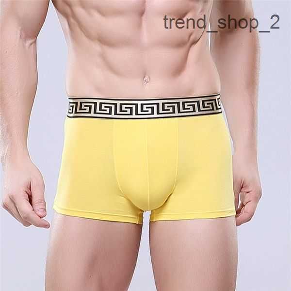 bulk promotion 4pcs/lot 11 colors cotton men boxers breathable mens designer underwear branded male boxer 3 4vtz, Black;white
bulk promotion 4pcs/lot 11 colors cotton men boxers breathable mens designer underwear branded male boxer 3 4vtz, Black;white
