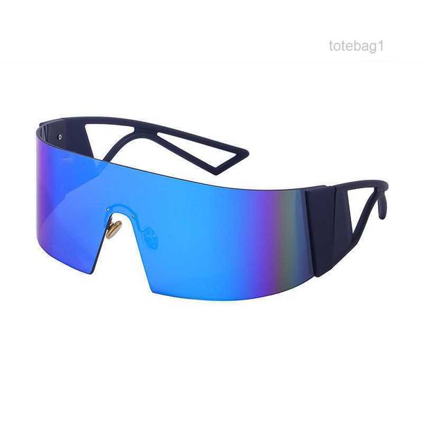 fashion designer sunglasses classic eyeglasses goggle outdoor beach sun glasses for man woman 10 color optional 8 xc4o, White;black
fashion designer sunglasses classic eyeglasses goggle outdoor beach sun glasses for man woman 10 color optional 8 xc4o, White;black