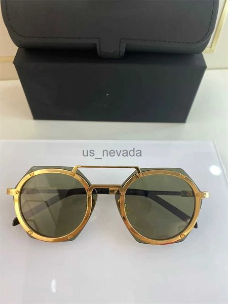 sunglasses mens sunglass luxury brand design fashion style mirror sunglasses shades steampunk retro vintage man glasses women hexagon eyew j, White;black
sunglasses mens sunglass luxury brand design fashion style mirror sunglasses shades steampunk retro vintage man glasses women hexagon eyew j, White;black