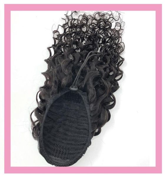 water wave ponytails 826inch brazilian 100 virgin human hair water curly 100g natural black 1b pony tail7964234
water wave ponytails 826inch brazilian 100 virgin human hair water curly 100g natural black 1b pony tail7964234