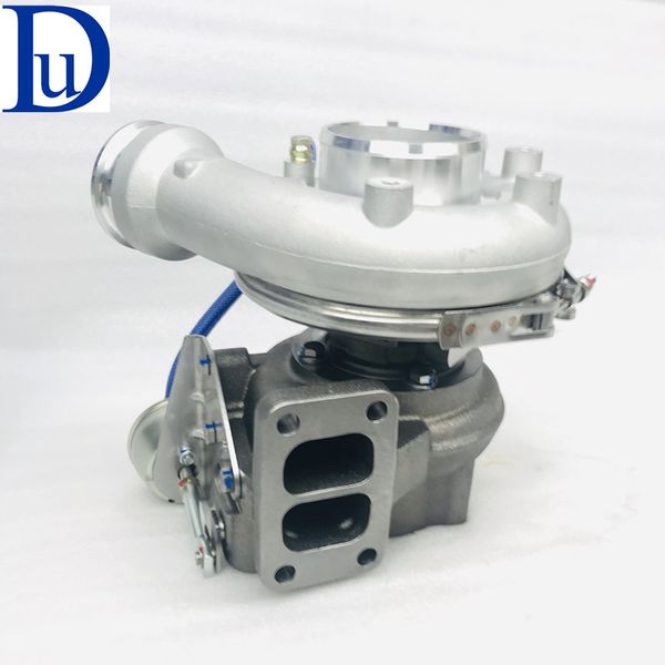 s200g turbo 56209880007 04290819kz tad750ve engine turbocharger for deutz(khd) industrial -penta industrial engine
s200g turbo 56209880007 04290819kz tad750ve engine turbocharger for deutz(khd) industrial -penta industrial engine