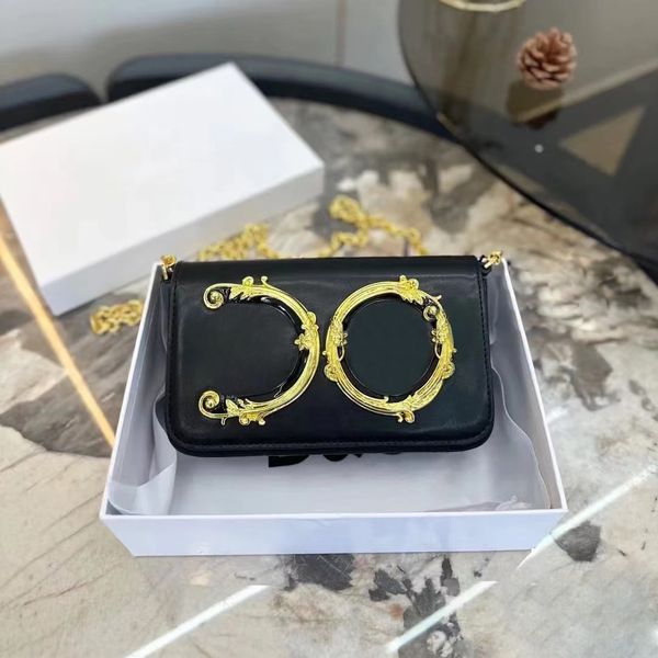 designer luxury man girl classic women bag cosmetic woman leather flap shoulder hobo envelope camera bags tote handbags cross body clutch ch
designer luxury man girl classic women bag cosmetic woman leather flap shoulder hobo envelope camera bags tote handbags cross body clutch ch