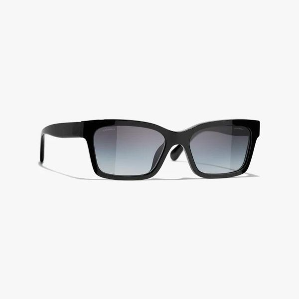 5a eyewear cc5421 cc5417 square eyeglasses discount designer sunglasses for men women acetate 100% uva/uvb with glasses bag box fendave, White;black
5a eyewear cc5421 cc5417 square eyeglasses discount designer sunglasses for men women acetate 100% uva/uvb with glasses bag box fendave, White;black