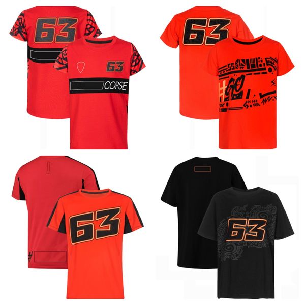 f1 formula one racing suit 2023 fan style driver t-shirt crewneck short sleeve team short sleeve t-shirt
f1 formula one racing suit 2023 fan style driver t-shirt crewneck short sleeve team short sleeve t-shirt