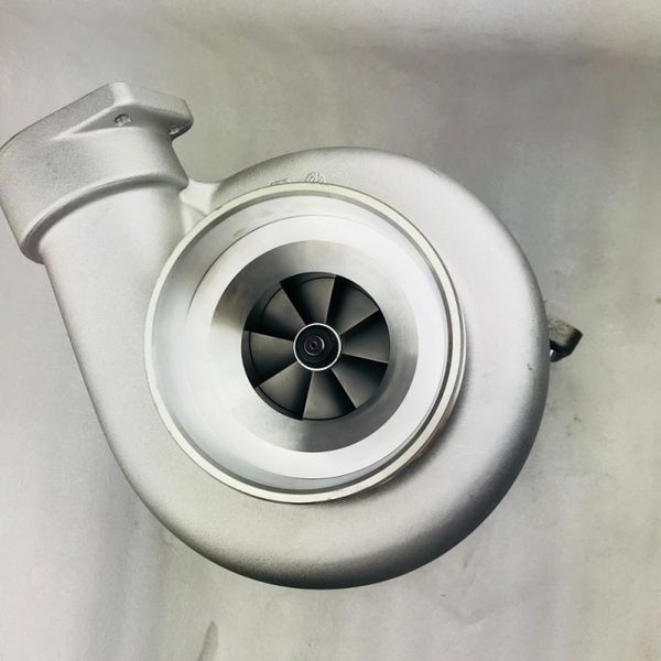 s4t turbo 313678 865569 tad1630g/p engine turbocharger for penta industrial gen set / power pack
s4t turbo 313678 865569 tad1630g/p engine turbocharger for penta industrial gen set / power pack
