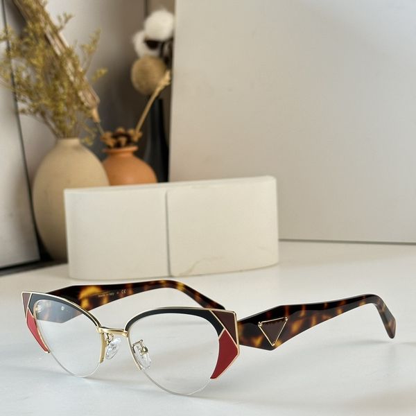 fashion classic design luxury sunglasses for men women pilot sun glasses uv400 eyewear metal frame polaroid lens with box and case, White;black
fashion classic design luxury sunglasses for men women pilot sun glasses uv400 eyewear metal frame polaroid lens with box and case, White;black