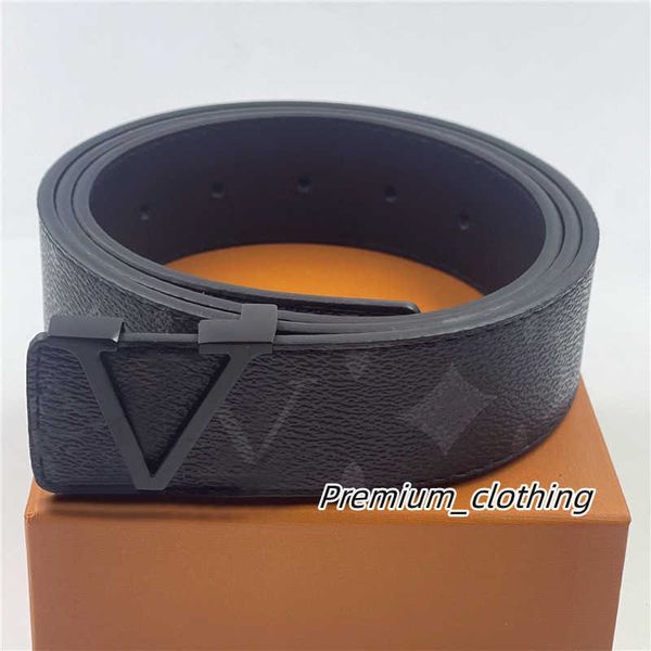 designer belt genuine leather width 40mm 20 high-quality men's and women's belts with designer gift box, Blue;gray
designer belt genuine leather width 40mm 20 high-quality men's and women's belts with designer gift box, Blue;gray