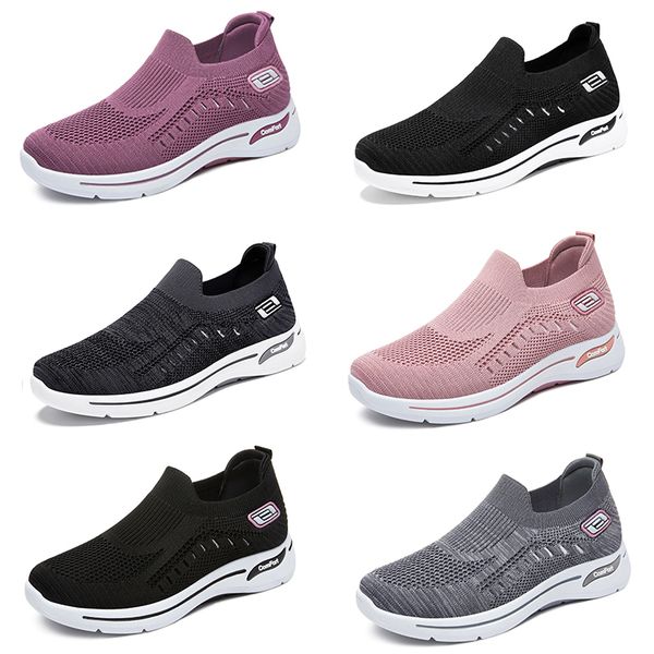 men's shoes spring new flying weaving casual sports shoes comfortable casual shoes 021
men's shoes spring new flying weaving casual sports shoes comfortable casual shoes 021