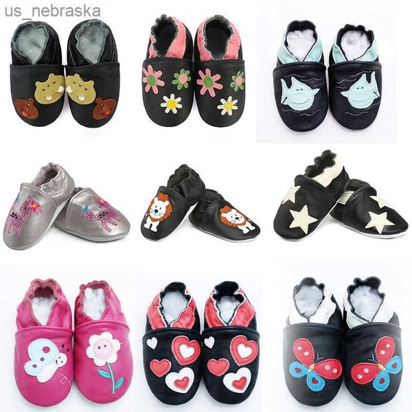 the lion king baby shoes moccasins for boys girls chausson infant shoes newborn toddler slippers first walkers kids shoes sapato l230518
the lion king baby shoes moccasins for boys girls chausson infant shoes newborn toddler slippers first walkers kids shoes sapato l230518