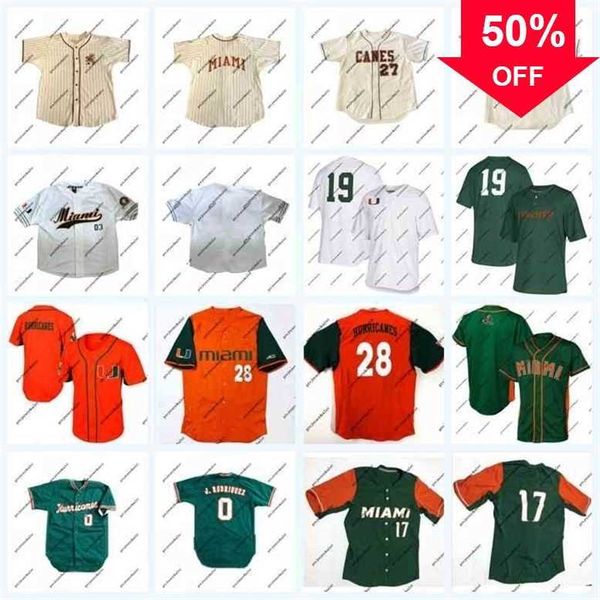 xflsp glac202 stitched 0 javier rodriguez miami hurricanes ncaa college baseball jersey for mens womens youth double stitched name and numbe, Black
xflsp glac202 stitched 0 javier rodriguez miami hurricanes ncaa college baseball jersey for mens womens youth double stitched name and numbe, Black