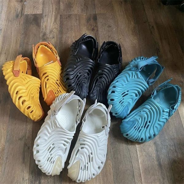 croces clog pollex sandals salehe bembury slippers slides designemens women sasquatc stratus urchin menemsh crocodile cocumber buckle hospit, Black
croces clog pollex sandals salehe bembury slippers slides designemens women sasquatc stratus urchin menemsh crocodile cocumber buckle hospit, Black
