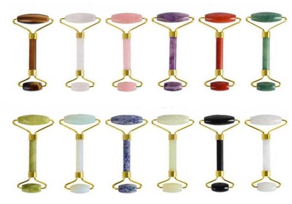 whole health 100 natural stone facial beauty massage tool jade roller face thin massager face lose weight beauty care roller 9689124
whole health 100 natural stone facial beauty massage tool jade roller face thin massager face lose weight beauty care roller 9689124