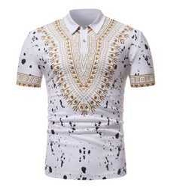 cya style new men's national wind broken flowers printed long sleeve shirt odsi, White;black
cya style new men's national wind broken flowers printed long sleeve shirt odsi, White;black