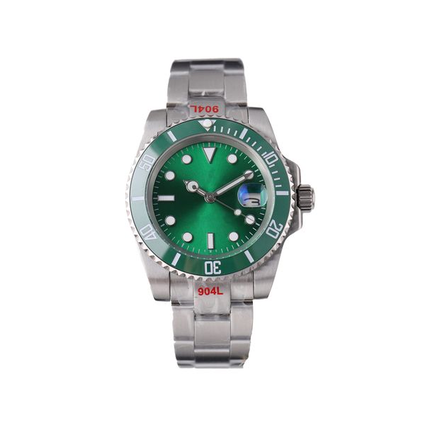 pocket watches mens watch designer luxury watches business automatic sapphire movement 904l stainless steel watch strap green black dial wat, Slivery;golden
pocket watches mens watch designer luxury watches business automatic sapphire movement 904l stainless steel watch strap green black dial wat, Slivery;golden
