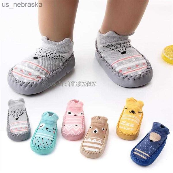 newborn baby cartoon newborn girls boys antislip slipper boots soft cotton floor sock shoes l230518
newborn baby cartoon newborn girls boys antislip slipper boots soft cotton floor sock shoes l230518