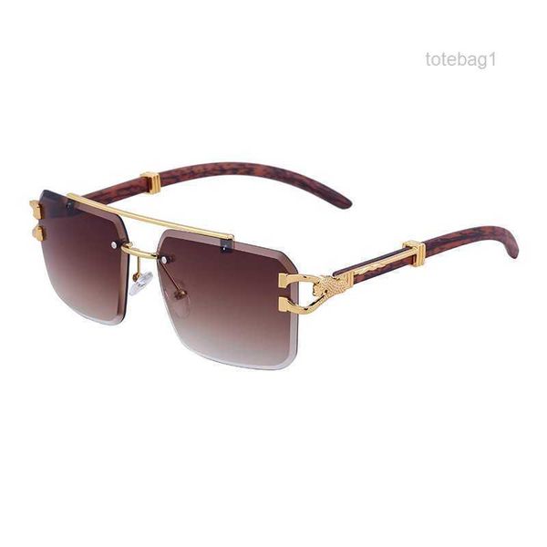 new fashion black sun glasses sunglasses men brand designer waimea l sunglasses female popular colorful vintage eyewear sonnenbrillen 1 vgh7, White;black
new fashion black sun glasses sunglasses men brand designer waimea l sunglasses female popular colorful vintage eyewear sonnenbrillen 1 vgh7, White;black