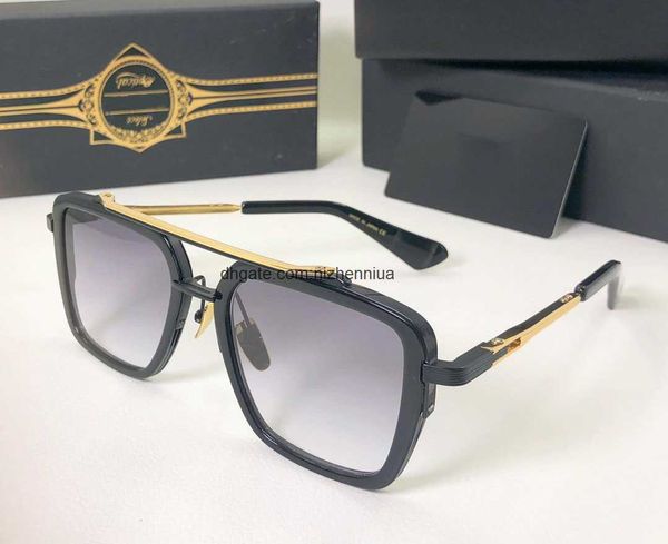 a dita mach seven original designer sunglasses for mens famous fashionable retro luxury brand eyeglass fashion design womens sunglasses with, White;black
a dita mach seven original designer sunglasses for mens famous fashionable retro luxury brand eyeglass fashion design womens sunglasses with, White;black