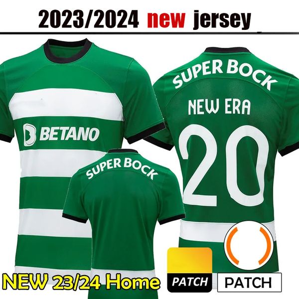 sporting cp 23 24 lisboa soccer jerseys lisbon special jovane sarabia vietto 2023 2024 sporting clube de football shirt men kids kit maillot, Black;yellow
sporting cp 23 24 lisboa soccer jerseys lisbon special jovane sarabia vietto 2023 2024 sporting clube de football shirt men kids kit maillot, Black;yellow